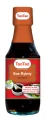 Tao-cdot sos rybny 200 ml