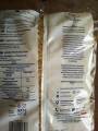 Bartolini Makaron 2-jajeczny Krajanka średnia 400 g