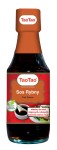 TaoTao Sos rybny 200 ml