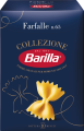 Barilla makaron Farfalle 500 g