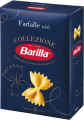 Barilla makaron Farfalle 500 g