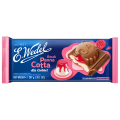 Wedel czekolada Panna Cotta 287g
