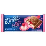 Wedel czekolada Panna Cotta 287 g