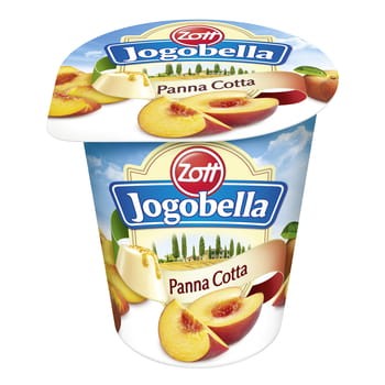 Jogurt Jogobella Panna Cotta Zott 150 g Jogobella_Jogobella_Panna_Cotta_150g_MIX_35988617_0_350_350.jpg