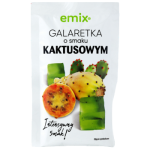 Galaretka kaktus emix 75 g