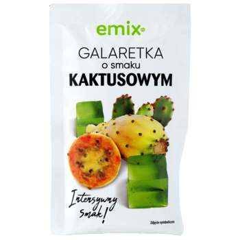 Galaretka kaktus emix 75 g 380089_0_1746742974986-Photoroom.png