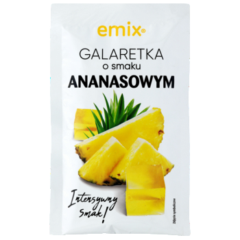 Galaretka ananas emix 75 g 346414_0_1746742339383-Photoroom.png