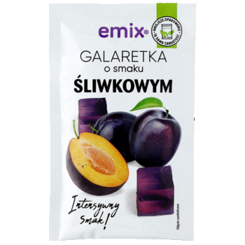Galaretka śliwka emix 75 g 284244_0_1746740947300-Photoroom.png