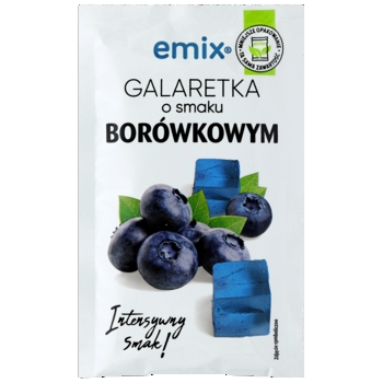 Galaretka borówka emix 75 g Adobe Express - file (1).png
