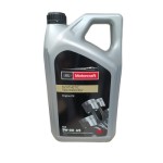 Olej silnikowy Ford Formula F 5W-30 5 l