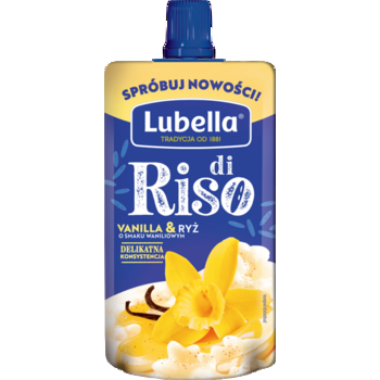 Lubella Di Riso Wanilia & Ryż 100 g 116886-Photoroom.png