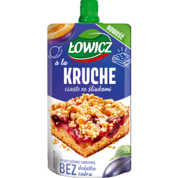 Łowicz deser ryżowo-owocowy kruche ciasto ze śliwkami 100 g 116020-Photoroom.png