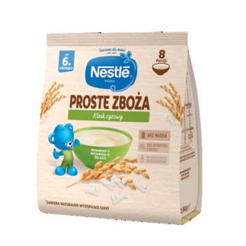 Nestlé proste zboża kleik ryżowy 144 g 34099-Photoroom.png