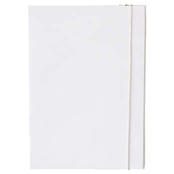 Teczka biała z gumką 1 sztuka 166226_0_1746738431979-Photoroom.png