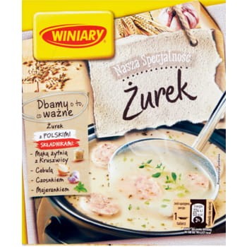 Nasza Specjalność zupa żurek Winiary 49 g 75.jpg