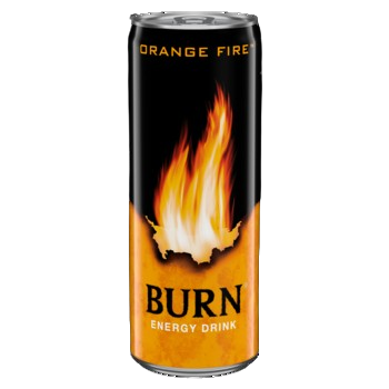 Burn Orange Fire 250 ml 70caff76928358ce2743ad778fcac1d6.png