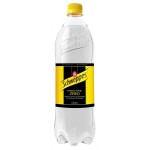 Schweppes Tonic Zero 850 ml