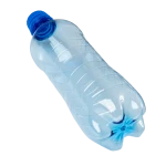 Kaucja