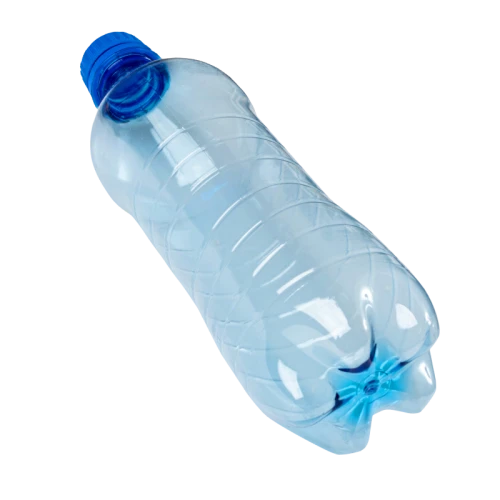 Kaucja butelka-pet.png