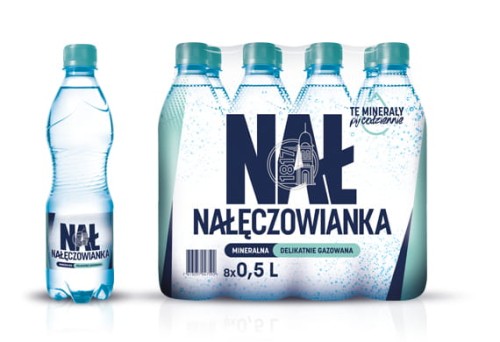 Nałęczowianka delikatnie gazowana 12x500ml delgazowana-0.5X8.jpg