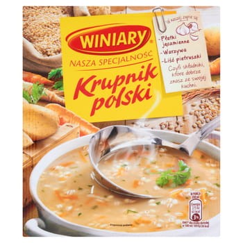 Nasza Specjalność zupa krupnik polski Winiary 59 g 76.jpg
