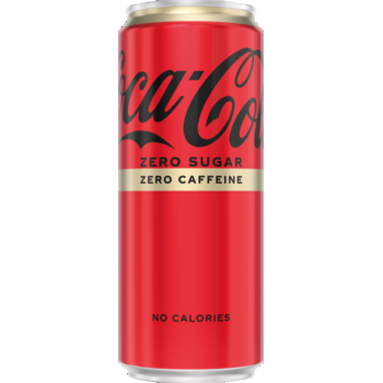 Coca Cola Zero Zero Kofeiny 330 ml 4557e28cb993d7f7e9911be86393c6fc.png