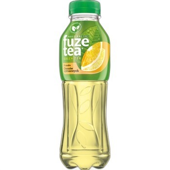 FuzeTea Green Citrus 500 ml PET 6afdd3b76421a32506b8ec43ea5243d9.jpg