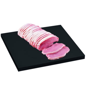 Schab wieprzowy bez kości kotlet ok. 90 g, mięsne specjały vacuum, pakowany po 20 sztuk ok. 1,8 kg Miesne_specjaly_SCHAB_WIEPRZOWY_BEZ_KOSCI_KOTLET_ok_90_G_MIESNE_SPECJALY_VACUUM_PAKOWANY_PO_20_SZTUK_ok_1_8_KG_17681867_0_350_350.jpg