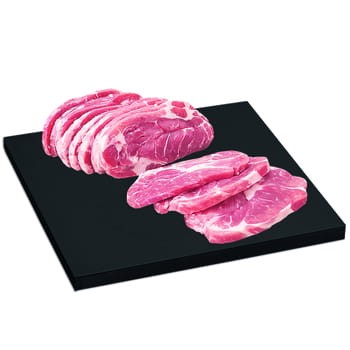 Karkówka wieprzowa bez kości kotlet ok. 110 g, mięsne specjały vacuum, pakowany po 20 sztuk ok. 2,2 kg Miesne_specjaly_KARKOWKA_WIEPRZOWA_BEZ_KOSCI_KOTLET_ok_110_G_MIESNE_SPECJALY_VACUUM_PAKOWANY_PO_20_SZTUK_ok_2_2_KG_17696816_0_350_350.jpg