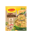 Nasza Specjalność zupa grochowa Winiary 75g