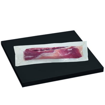 Boczek wieprzowy bez żeber bez skóry rolowany, mięsne specjały vacuum ok. 2,5 kg Miesne_specjaly_BOCZEK_WIEPRZOWY_BEZ_ZEBER_BEZ_SKORY_ROLOWANY_MIESNE_SPECJALY_VACUUM_ok_2_5_KG_58300948_0_350_350.jpg