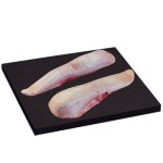 Ozór wołowy, mięsne specjały vacuum ok. 1,2 kg