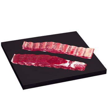 Szponder wołowy z kością, mięsne specjały vacuum ok. 2 kg Miesne_specjaly_SZPONDER_WOLOWY_Z_KOSCIA_MIESNE_SPECJALY_VACUUM_ok_2_KG_34137182_0_350_350.jpg