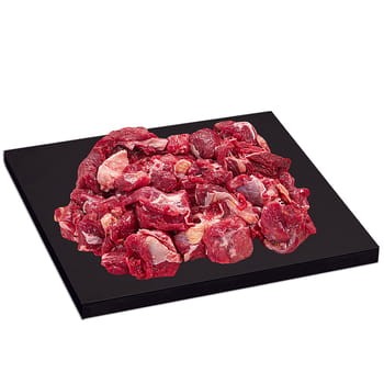 Mięso wołowe klasy ii 80:20, mięsne specjały vacuum ok. 3 kg Miesne_specjaly_MIESO_WOLOWE_KLASY_II_8020_MIESNE_SPECJALY_VACUUM_ok_3_KG_34690107_0_350_350.jpg