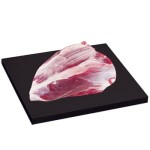 Goleń wołowa bez kości, mięsne specjały vacuum ok. 1,5 kg