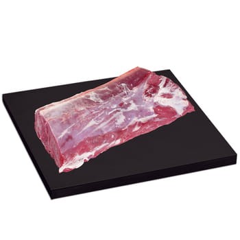 Rostbef wołowy bez kości, mięsne specjały vacuum ok. 2 kg Miesne_specjaly_ROSTBEF_WOLOWY_BEZ_KOSCI_MIESNE_SPECJALY_VACUUM_ok_2_KG_35582592_0_350_350.jpg