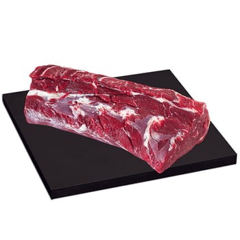 Antrykot wołowy bez kości, mięsne specjały vacuum ok. 2 kg Miesne_specjaly_ANTRYKOT_WOLOWY_BEZ_KOSCI_MIESNE_SPECJALY_VACUUM_ok_2_KG_34136572_0_350_350.jpg
