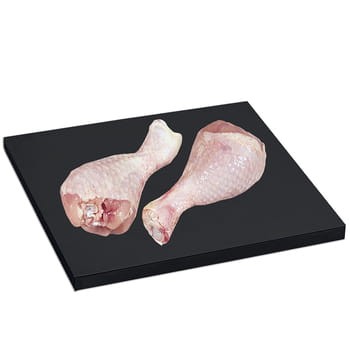 Podudzie z kurczaka, mięsne specjały vacuum ok. 2,5 kg Miesne_specjaly_PODUDZIE_Z_KURCZAKA_MIESNE_SPECJALY_VACUUM_ok_2_5_KG_68533819_0_350_350.jpg