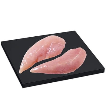 Polędwiczka z kurczaka, mięsne specjały vacuum ok. 2,5 kg Miesne_specjaly_POLEDWICZKA_Z_KURCZAKA_MIESNE_SPECJALY_VACUUM_ok_2_5_KG_53349288_0_350_350.jpg