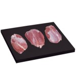 Mięso z indyka na gulasz Vacuum ok. 1,6 kg