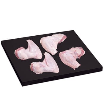 Mięso Skrzydło z indyka Vacuum ok. 1,2 kg Miesne_specjaly_SKRZYDLO_Z_INDYKA_MIESNE_SPECJALY_VACUUM_ok_1_4_KG_69866051_0_350_350.jpg