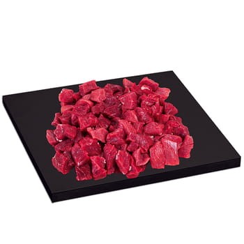 Mięso wołowe na gulasz, mięsne specjały vacuum ok. 2 kg Miesne_specjaly_MIESO_WOLOWE_NA_GULASZ_MIESNE_SPECJALY_VACUUM_ok_2_KG_59976928_0_350_350.jpg