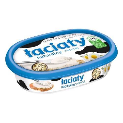 Serek Łaciaty śmietankowy 135 g mlekpol_laciaty_s6572656B206E61747572616C6E795F313335672E6A7067.jpg
