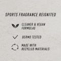 Żel pod prysznic after sport Adidas 400ml