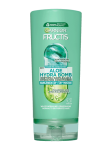 Odżywka do włosów Garnier Aloe Hydra Bomb 200 ml