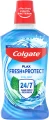 Płyn do płukania jamy ustnej Colgate Cool Mint 500ml