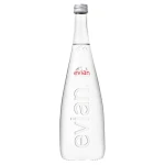 Evian woda mineralna niegazowana 750 ml