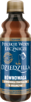 Dziedzilla Polskie Wody Lecznice 330 ml