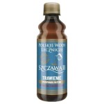Szczawia Ii - Mineralna Woda Lecznicza 330 ml