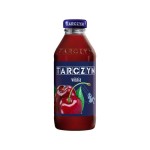 Napój wiśnia Tarczyn 300 ml